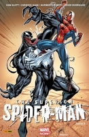 The Superior Spider-Man (2013) T05 - 9782809461985 - 12,99 €