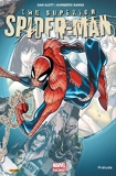 The Superior Spider-Man T00 - 9782809467901 - 9,99 €
