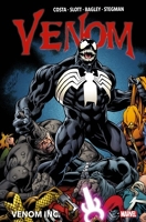 Venom (2017) T02 - 9782809494471 - 21,99 €