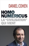 Homo numericus - Format ePub - 9782226477774 - 14,99 €