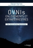 OVNIs enlèvements et extraterrestres - Format ePub - 9782813221155 - 16,99 €