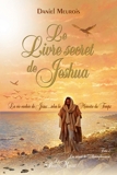 Le livre secret de Jeshua - 9782923647548 - 20,99 €