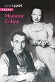 Madame Céline - Format ePub - 9791021051812 - 6,99 €