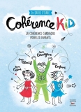Cohérence Kid - Format ePub - 9782365493130 - 9,99 €