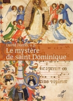 Le Mystère de saint Dominique - Format ePub - 9782204114356 - 6,99 €