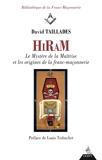 Hiram - Format ePub - 9791024203423 - 12,99 €