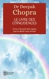 Le livre des coïncidences - Format ePub - 9782290145982 - 6,49 €