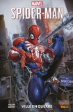 Spider-Man (2019) T01 - 9782809488432 - 12,99 €
