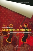 Chevaliers et miracles - Format ePub - 9782200260453 - 29,99 €