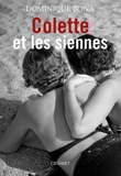 Colette et les siennes - Format ePub - 9782246812869 - 6,49 €