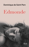 Edmonde - Format ePub - 9782234080720 - 3,99 €