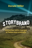 StoryBrand - 9782326055469 - 19,99 €
