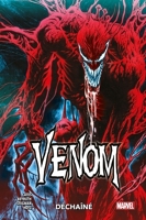 Venom (2017) T03 - 9782809499520 - 12,99 €