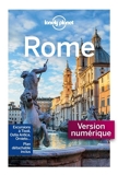 Rome - Format ePub - 9782816188486 - 12,99 €