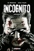 Incognito - 9782413053033 - 23,99 €