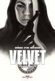 Velvet Intégrale - 9782413036029 - 27,99 €