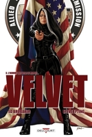 Velvet T03 - 9782413001133 - 12,99 €
