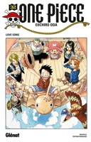 One Piece - 9782331018619 - 4,99 €