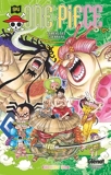 One Piece - 9782331048951 - 4,99 €