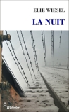 La Nuit - Format ePub - 9782707337184 - 7,49 €