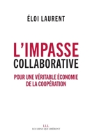 L'impasse collaborative - Format ePub - 9791020906397 - 11,99 €
