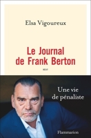 Le journal de Frank Berton - Format ePub - 9782081493957 - 7,99 €