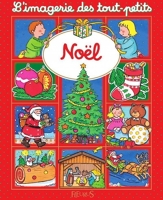 Noël - Format ePub - 9782215113263 - 4,99 €