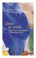 Désir et unité - Format ePub - 9791021030954 - 12,99 €