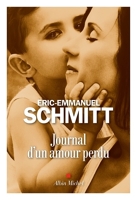 Journal d'un amour perdu - Format ePub - 9782226445117 - 6,99 €