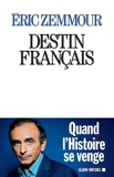 Destin français - Format ePub - 9782226431868 - 9,99 €