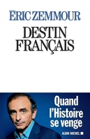 Destin français - Format ePub - 9782226431868 - 0,00 €