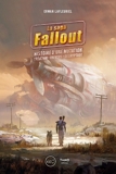 La saga Fallout - Format ePub - 9782377840120 - 11,99 €