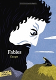 Fables - Format ePub - 9782075120548 - 4,49 €