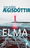 Elma - Format ePub - 9782732498614 - 7,99 €