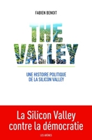 The Valley - Format ePub - 9782711200832 - 13,99 €
