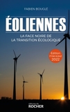 Eoliennes - Format ePub - 9782268106946 - 11,99 €