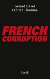 French corruption - Format ePub - 9782234075214 - 13,99 €