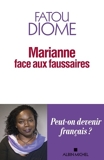 Marianne face aux faussaires - Format ePub - 9782226473561 - 9,99 €