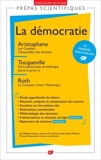 La démocratie - Format ePub - 9782081495906 - 17,99 €