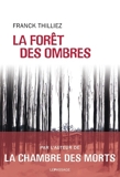 La forêt des ombres - Format ePub - 9782847422184 - 7,99 €