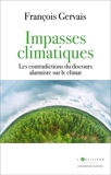 Impasses climatiques - Format ePub - 9782810011186 - 11,99 €