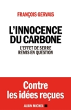 L'Innocence du carbone - Format ePub - 9782226286543 - 14,99 €