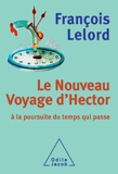Le Nouveau Voyage d'Hector - Format ePub - 9782738189417 - 9,99 €