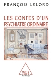 Les contes d'un psychiatre ordinaire - Format ePub - 9782738158642 - 9,99 €