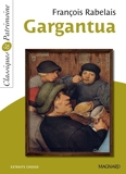 Gargantua - 9782210768338 - 1,99 €