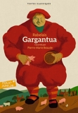 Gargantua - Format ePub - 9782075123280 - 4,49 €