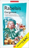 Gargantua - Format ePub - 9782080261380 - 2,99 €
