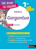 Gargantua - 9782091321158 - 3,99 €