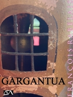 Gargantua - 9782369552994 - 1,99 €