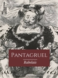 Pantagruel - 9782346135967 - 2,99 €